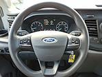 Used 2022 Ford Transit 350 HD Box Truck for sale #326848 - photo 18