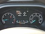 Used 2022 Ford Transit 350 HD Box Truck for sale #326848 - photo 19