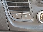 Used 2022 Ford Transit 350 HD Box Truck for sale #326848 - photo 22