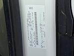 Used 2022 Ford Transit 350 HD Box Truck for sale #326848 - photo 24