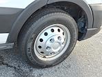 Used 2022 Ford Transit 350 HD Box Truck for sale #326848 - photo 27