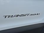 Used 2022 Ford Transit 350 HD Box Truck for sale #326848 - photo 28