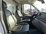 Used 2022 Ford Transit 350 HD Box Truck for sale #326848 - photo 29