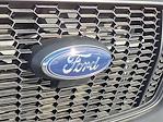 Used 2022 Ford Transit 350 HD Box Truck for sale #326848 - photo 30