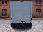 Used 2022 Ford Transit 350 HD Box Truck for sale #326848 - photo 6