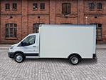 Used 2022 Ford Transit 350 HD Box Truck for sale #326848 - photo 7
