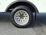 Used 2022 Ford Transit 350 HD Box Truck for sale #326848 - photo 8