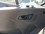 2023 Ford Transit 250 Medium Roof AWD Empty Cargo Van for sale #326849 - photo 10