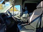 2023 Ford Transit 250 Medium Roof AWD Empty Cargo Van for sale #326849 - photo 11