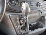 2023 Ford Transit 250 Medium Roof AWD Empty Cargo Van for sale #326849 - photo 12