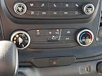 2023 Ford Transit 250 Medium Roof AWD Empty Cargo Van for sale #326849 - photo 13
