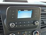 2023 Ford Transit 250 Medium Roof AWD Empty Cargo Van for sale #326849 - photo 14
