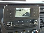 2023 Ford Transit 250 Medium Roof AWD Empty Cargo Van for sale #326849 - photo 15