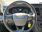 2023 Ford Transit 250 Medium Roof AWD Empty Cargo Van for sale #326849 - photo 16