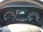 2023 Ford Transit 250 Medium Roof AWD Empty Cargo Van for sale #326849 - photo 17
