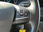 2023 Ford Transit 250 Medium Roof AWD Empty Cargo Van for sale #326849 - photo 19