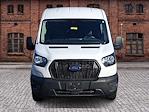 2023 Ford Transit 250 Medium Roof AWD Empty Cargo Van for sale #326849 - photo 3