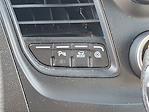 2023 Ford Transit 250 Medium Roof AWD Empty Cargo Van for sale #326849 - photo 20