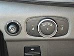 2023 Ford Transit 250 Medium Roof AWD Empty Cargo Van for sale #326849 - photo 22