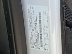 2023 Ford Transit 250 Medium Roof AWD Empty Cargo Van for sale #326849 - photo 23