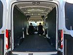 2023 Ford Transit 250 Medium Roof AWD Empty Cargo Van for sale #326849 - photo 24