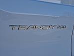 2023 Ford Transit 250 Medium Roof AWD Empty Cargo Van for sale #326849 - photo 25