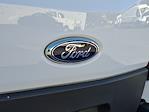 2023 Ford Transit 250 Medium Roof AWD Empty Cargo Van for sale #326849 - photo 26