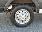 2023 Ford Transit 250 Medium Roof AWD Empty Cargo Van for sale #326849 - photo 28