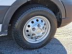 2023 Ford Transit 250 Medium Roof AWD Empty Cargo Van for sale #326849 - photo 29