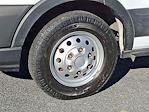 2023 Ford Transit 250 Medium Roof AWD Empty Cargo Van for sale #326849 - photo 30