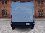2023 Ford Transit 250 Medium Roof AWD Empty Cargo Van for sale #326849 - photo 6