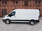 2023 Ford Transit 250 Medium Roof AWD Empty Cargo Van for sale #326849 - photo 7