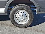 2023 Ford Transit 250 Medium Roof AWD Empty Cargo Van for sale #326849 - photo 8