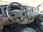 2023 Ford Transit 250 Medium Roof AWD Empty Cargo Van for sale #326849 - photo 9