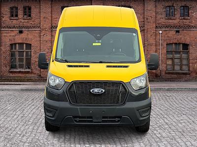 2021 Ford Transit 250 High Roof RWD Empty Cargo Van for sale #326903 - photo 2