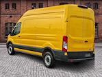 2021 Ford Transit 250 High Roof RWD Empty Cargo Van for sale #326903 - photo 3