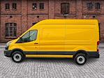 2021 Ford Transit 250 High Roof RWD Empty Cargo Van for sale #326903 - photo 7