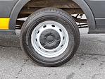 2021 Ford Transit 250 High Roof RWD Empty Cargo Van for sale #326903 - photo 8