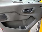 2021 Ford Transit 250 High Roof RWD Empty Cargo Van for sale #326903 - photo 9