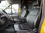 2021 Ford Transit 250 High Roof RWD Empty Cargo Van for sale #326903 - photo 10