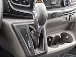 2021 Ford Transit 250 High Roof RWD Empty Cargo Van for sale #326903 - photo 11