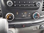2021 Ford Transit 250 High Roof RWD Empty Cargo Van for sale #326903 - photo 12