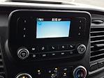 2021 Ford Transit 250 High Roof RWD Empty Cargo Van for sale #326903 - photo 13