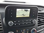 2021 Ford Transit 250 High Roof RWD Empty Cargo Van for sale #326903 - photo 14