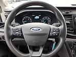 2021 Ford Transit 250 High Roof RWD Empty Cargo Van for sale #326903 - photo 15
