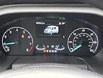 2021 Ford Transit 250 High Roof RWD Empty Cargo Van for sale #326903 - photo 16