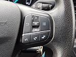 2021 Ford Transit 250 High Roof RWD Empty Cargo Van for sale #326903 - photo 18