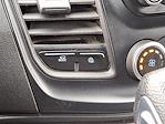 2021 Ford Transit 250 High Roof RWD Empty Cargo Van for sale #326903 - photo 19