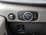 2021 Ford Transit 250 High Roof RWD Empty Cargo Van for sale #326903 - photo 21