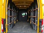 2021 Ford Transit 250 High Roof RWD Empty Cargo Van for sale #326903 - photo 24